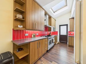 Photo 9- click for photo gallery